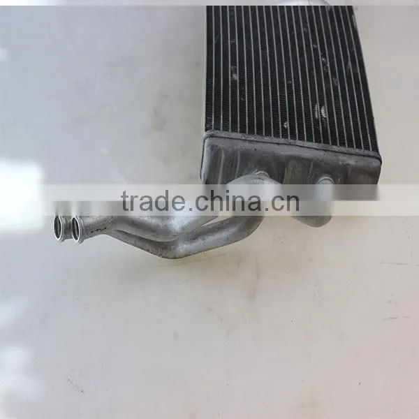 Best Prices SH240-5 SH200-5 Water Heating Radiator