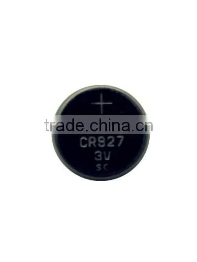 PKCELL Lithium button battery 3V CR2016 laptop battery