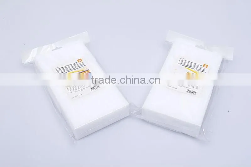 melamine sponge,magic eraser sponge,melamine foam