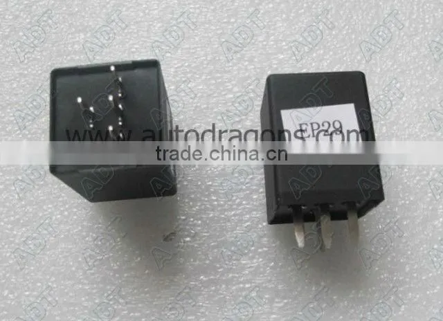 car LED Flasher relay SA0007
