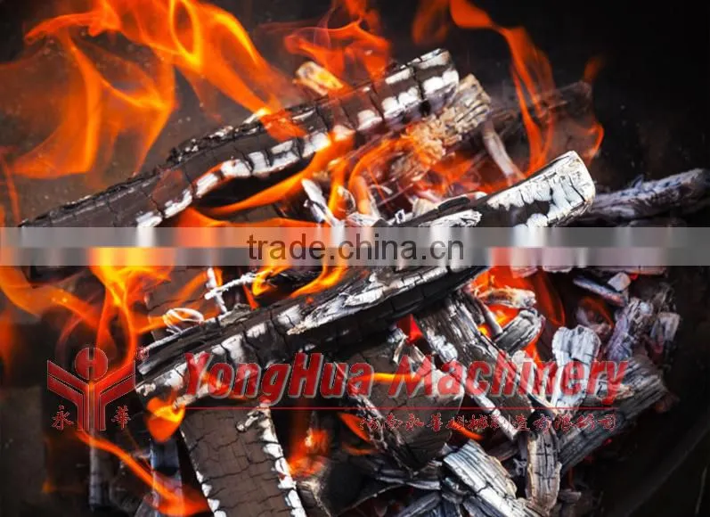 Wood briquette machine charcoal briquette machine straw briquette machine for sale +8615896531755