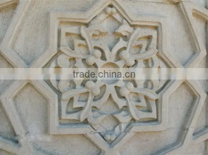 Factory cheap price ! stone cnc engraving machine cnc router for marble/granit and other stone