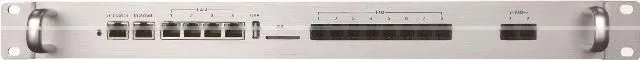 voip gateway router voip pbx