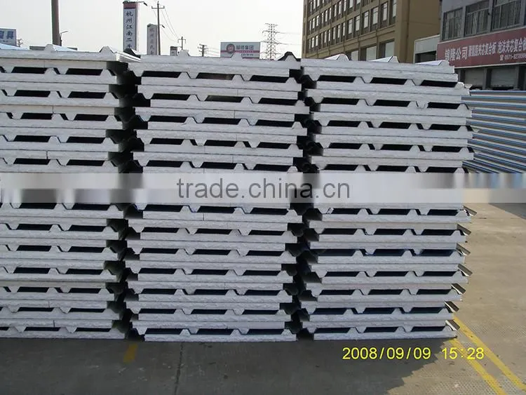 high quality useful professional color coated steel coil importer