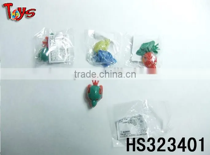 wholesale educational small toy diy trade in china