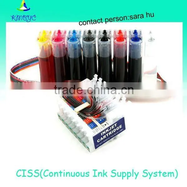 Multifunction self-clean cheap inkjet direct jet uv printer