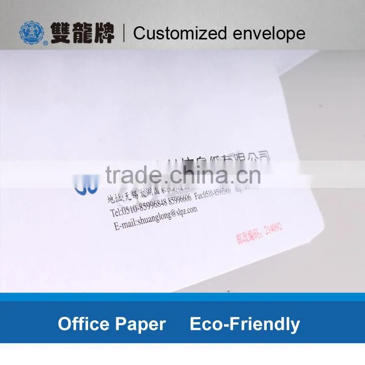 a4 size envelopes cheap price