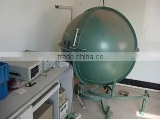 Haining Chenyu Lighting Electronic Appliance Co., Ltd. company overview - view 2
