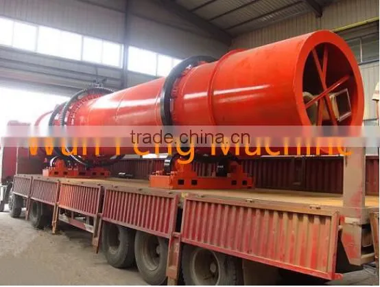 Hot sale Wet type Granulating disc for granules making granulating disc machine