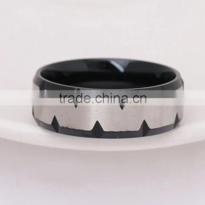 Beautiful Factory Jewelry Sample Free 316l Stainless Steel Jewelry