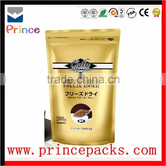 shenzhen vacuum compression bag