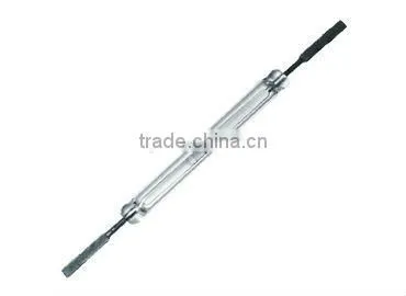 [dy]Reed Mini Magnetic Limit Switch XGH-5 - GoldSupplier