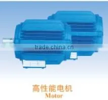 yaoshun professional ventilation environment- friendly exhaust fan