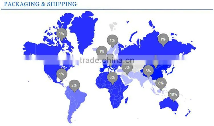 Refrigerant R22 / 650g ice maker ice cube maker ice making machine