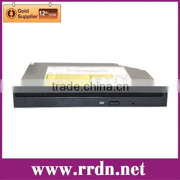 SATA Slot in Blu-Ray COMBO Drive for Laptop, Model: CA30P