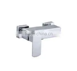 faucet plumbing supplier bibcock tap mixer
