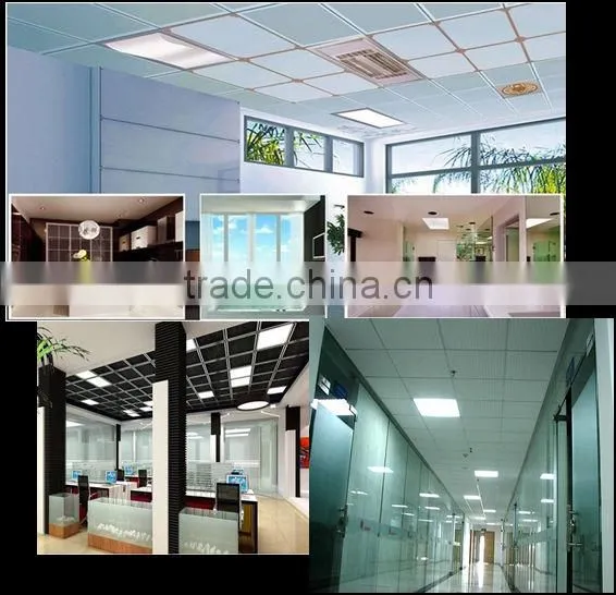 want to buy CCT Dimmable led lighting bulbs led store18W 300x300mm led driver