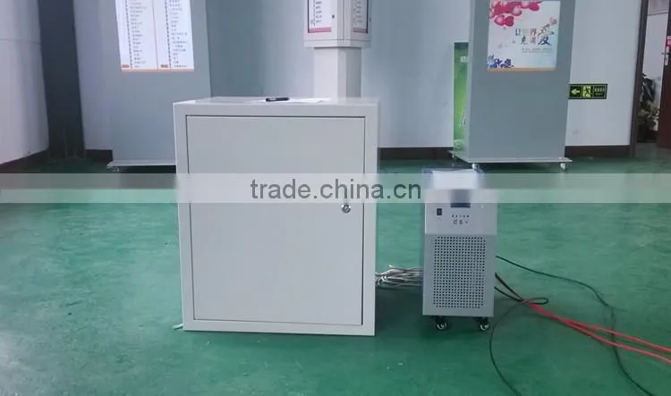1kw 2kw 3kw 5kw 10kw Solar energy System Solar Generation system
