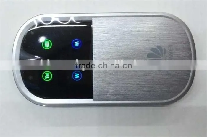 2016 New hot selling wifi router Wireless routers huawei E5830 / E5832 , 3G vpn router for Huawei E5830 3G wireless