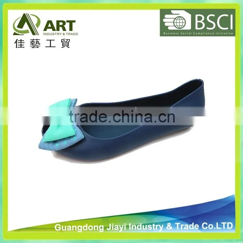 Hot Sale Bowknot Lady Sandal, Peep-Toe, Dressing Shoes