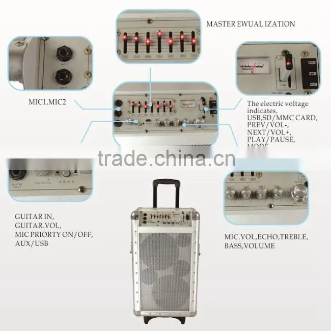 audio research outdoor power amplifier coke can portable speaker