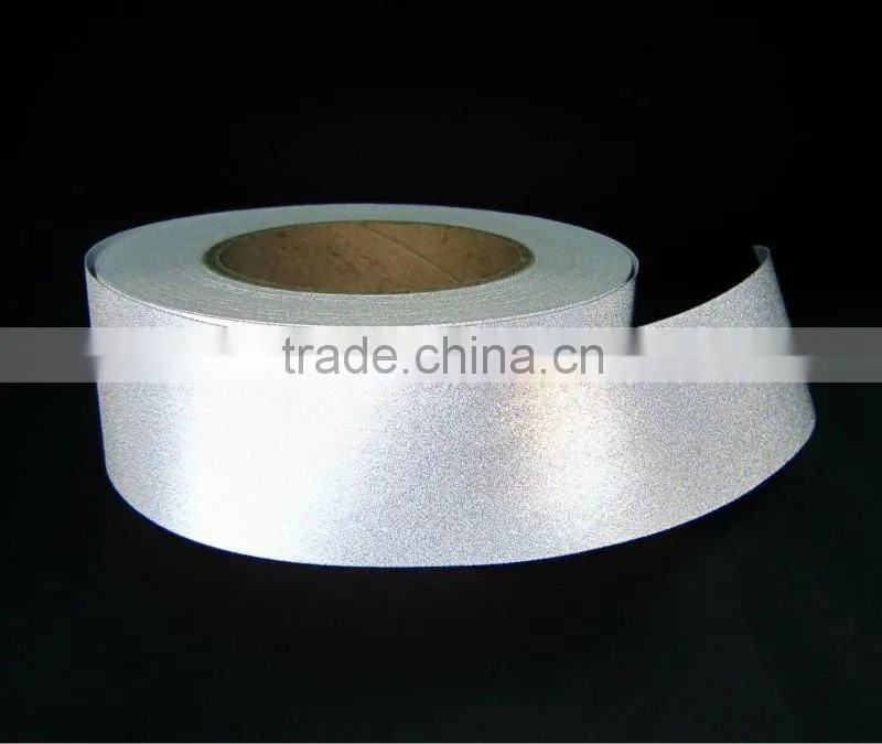 3M Scotchlite High Light Reflective Fabric
