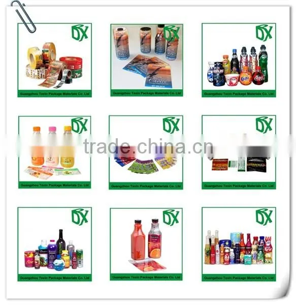 Customized printed wholesale price HDPE resealable stand up cooked chips food bag packaging in Dubai wholesale market