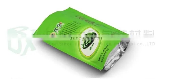 Online shopping india market 500g/750g/1000g agricultural product grain packaging bag corn seed bag