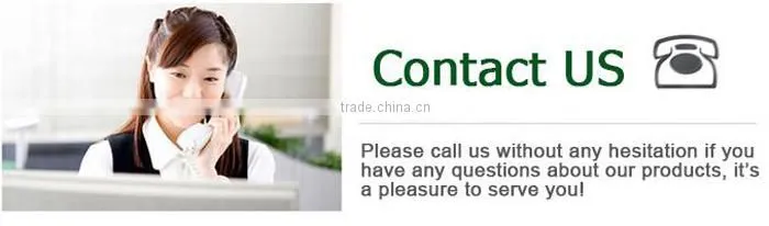 optical frames manufacturers in china kids frames optical