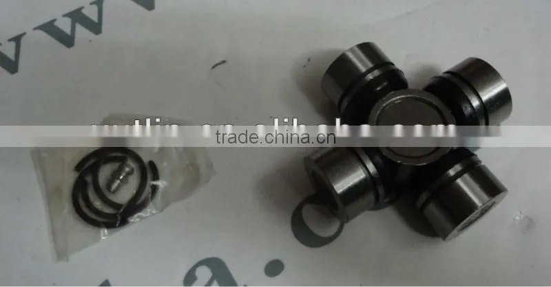 Cross Spider for Toyota 60070-04371
