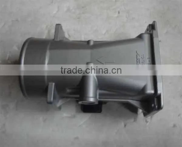 High Quality Air Flow Meter for Toyota 22204-42010