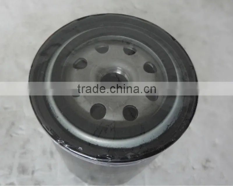 Car Oil Filter for Toyota 15601-41010