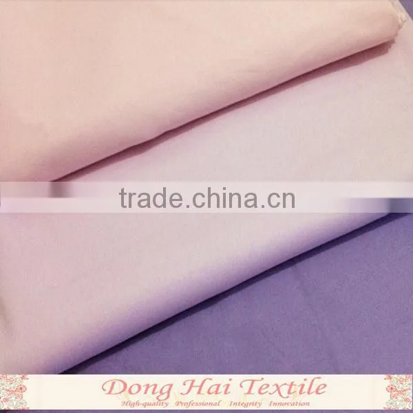 wholesale cotton spandex fabric