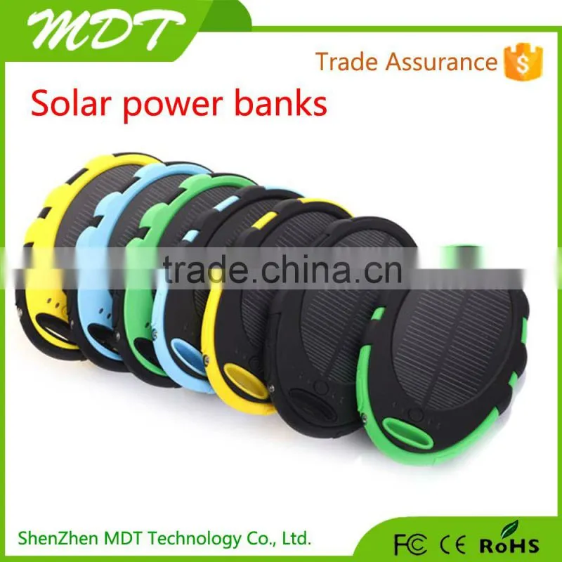 New portable pwer jump starter power bank car jump start power bank for laptop