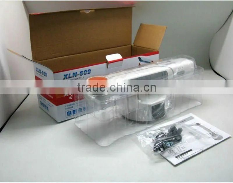 manufacture portable solar desk lamp & wind up torch & solar charger &solar rechargeable led desk emergency light