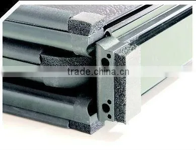 Isuzu D-max auto accessories