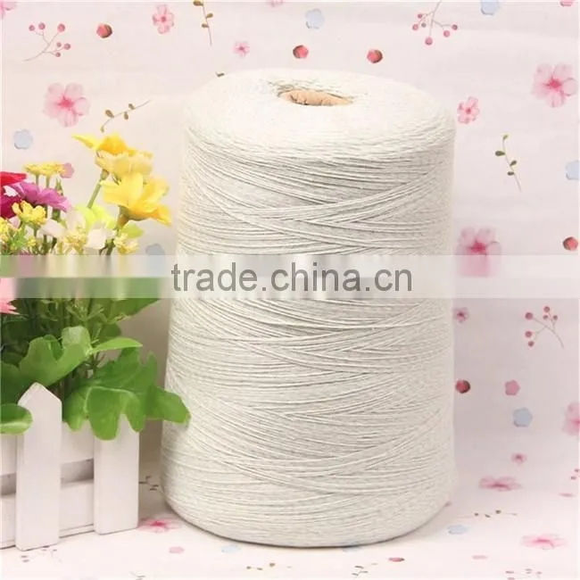 Best Price 1MM Wholesale Cotton Thread,Crochet Thread Cotton