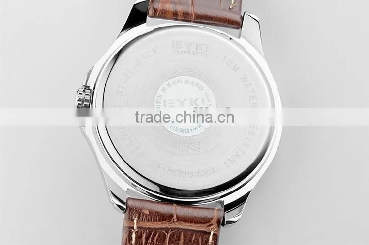 Watch Factory Custom Mechanical Watches Men Automatic Watch