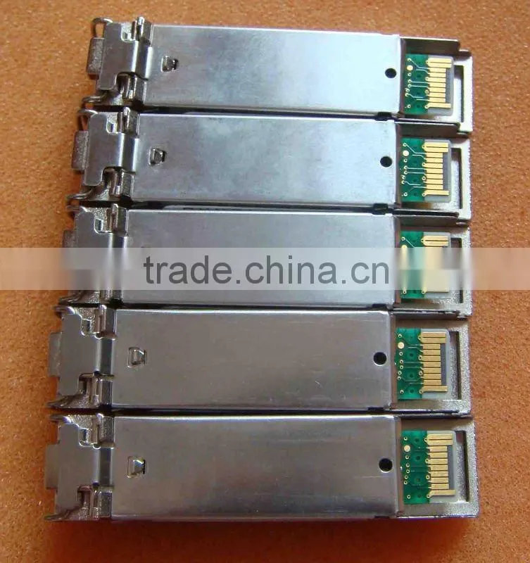 glc-lh-sm cisco aglient modules