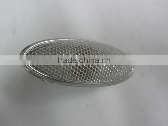 81730-02090 For Toyota Auto Side Lamp For Toyota Corolla RAV4 ACA33