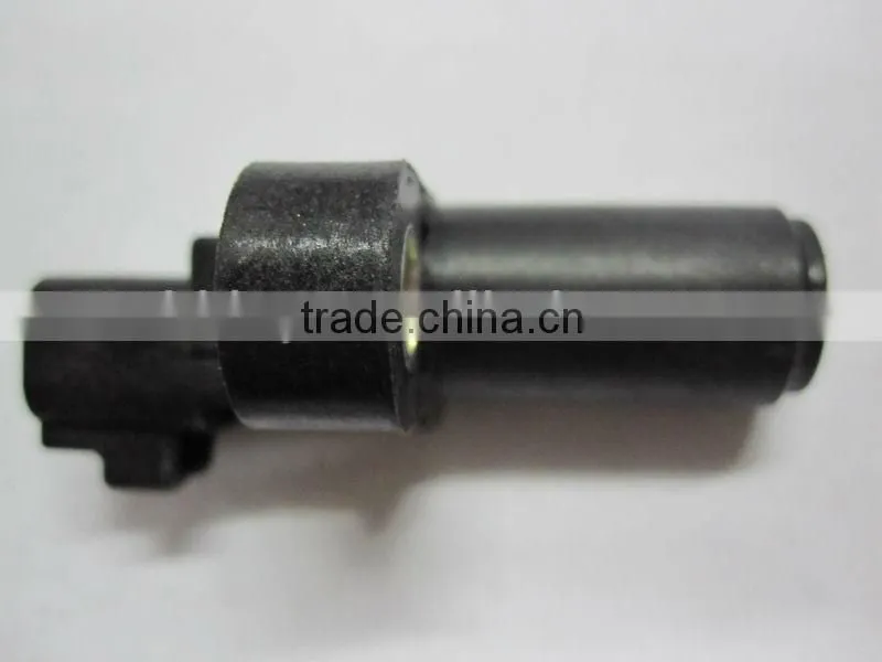 Speed Sensor 89544-36030 For COASTER DYNA