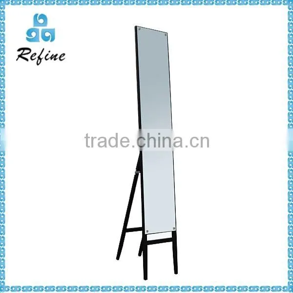 Full Length Bathroom Decorative Large Sale Mirrors Online