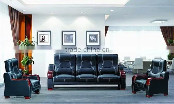 TZ-B48 New Design Modern lounge suite