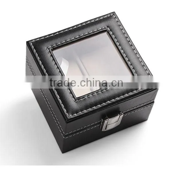 internet tv box for watch