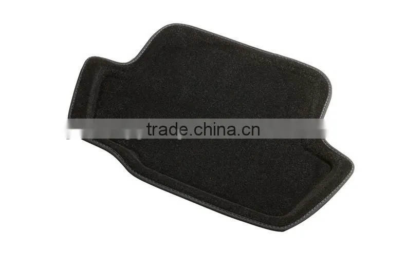 Factory wholesale 3d car mats