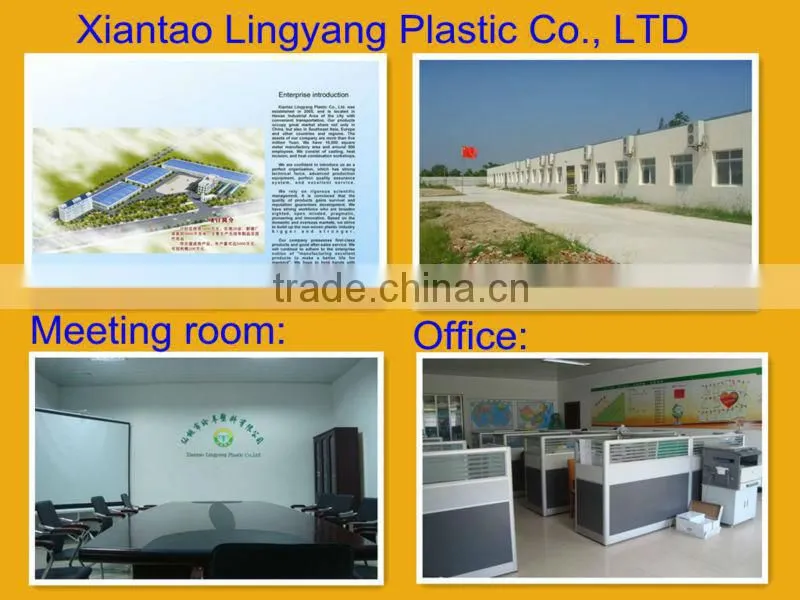 Disposable Plastic Cpe Bedspread Bed Cover