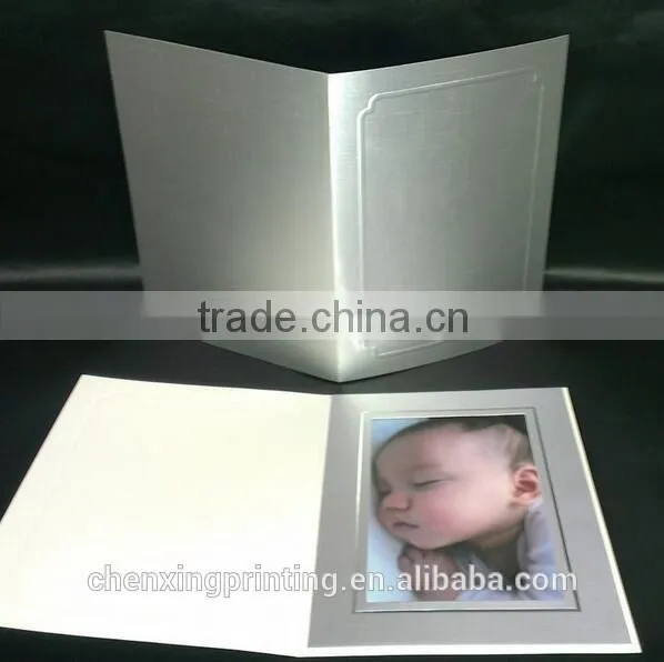 Singing picture frames photo frames snap frame