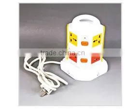 New Item Portable Socket