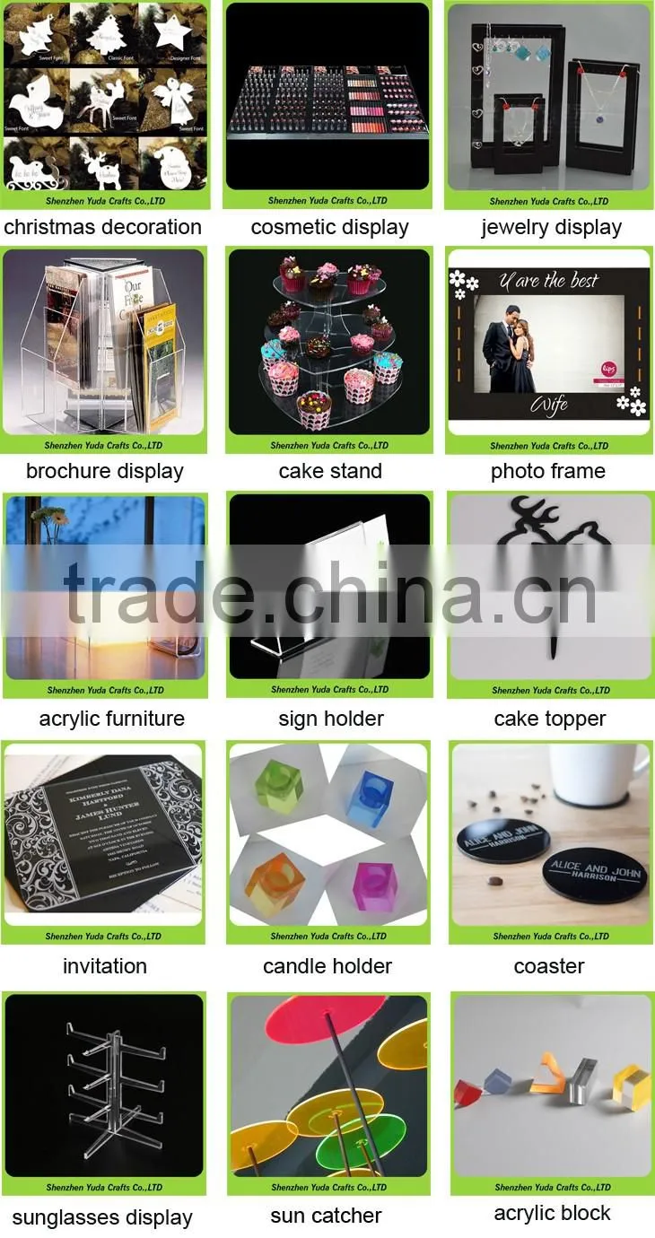 Acrylic tea table custom stainless steel tea table designer furniture tempered glass table a few coffee ideas to discuss