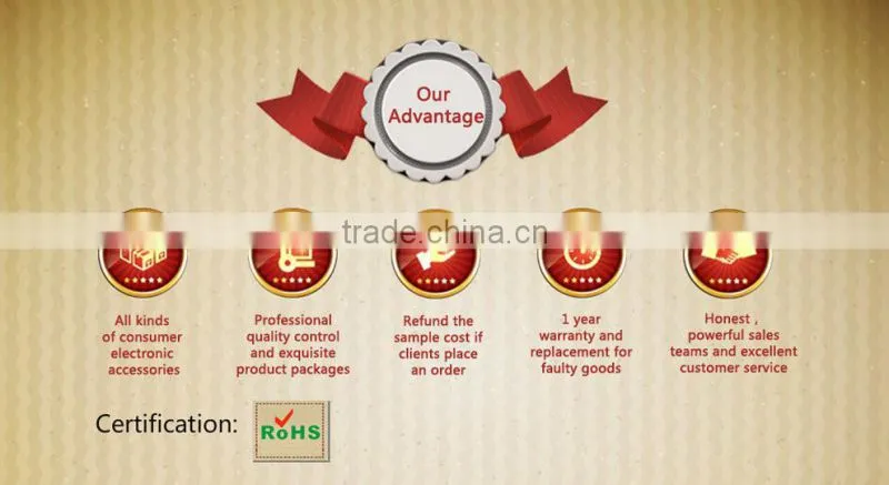 Wholesale wireless bluetooth headphone high quality music player wireless
